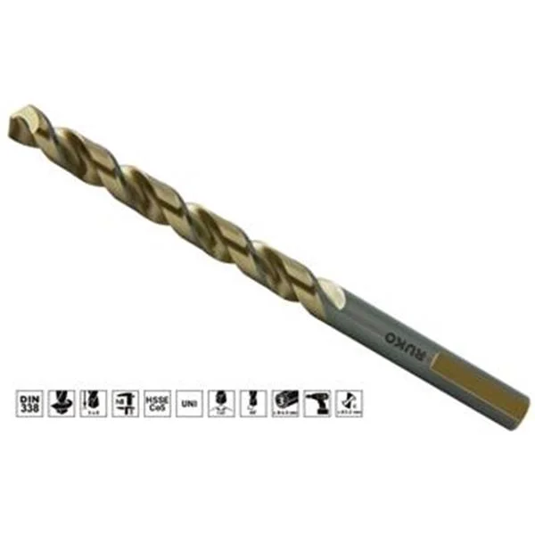landsmann2-3123425
