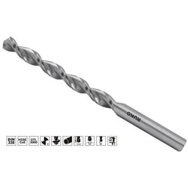landsmann2-3123639