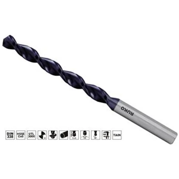 landsmann2-3123840