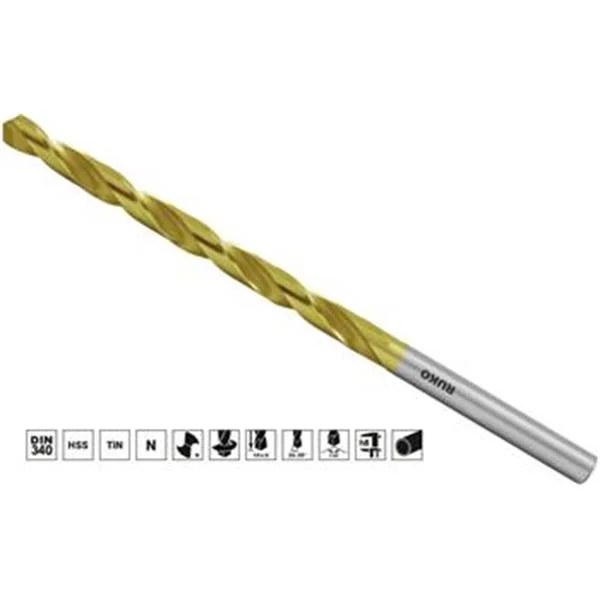 landsmann2-3123952