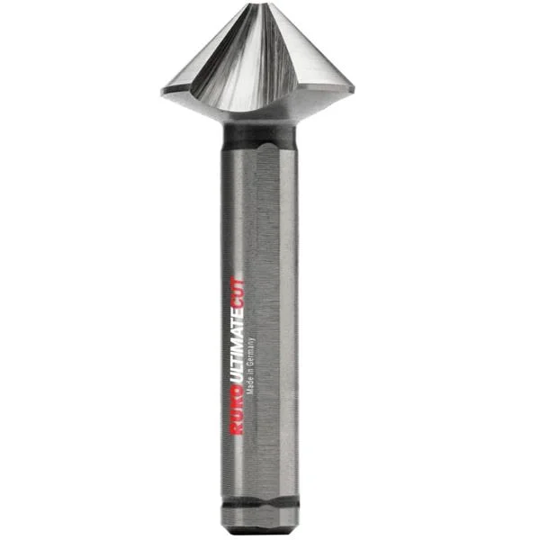 landsmann2-3124526