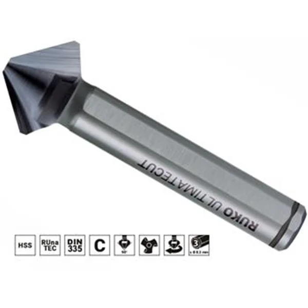 landsmann2-3124617