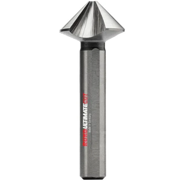 landsmann2-3124746