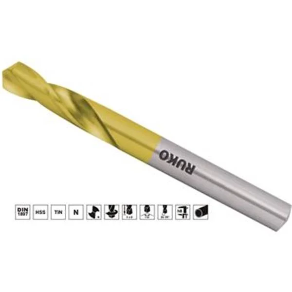landsmann2-3126610
