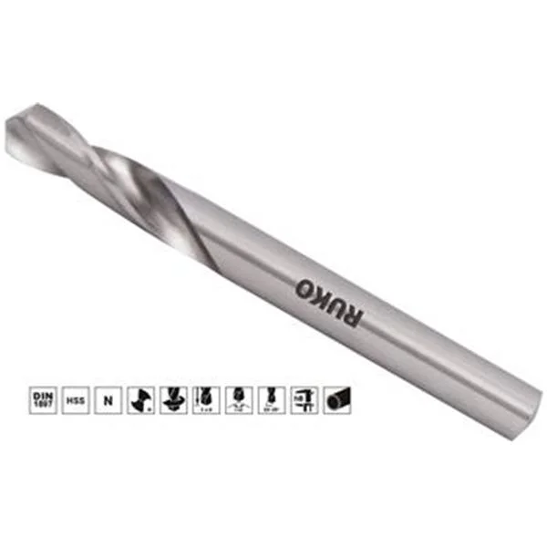 landsmann2-3127200