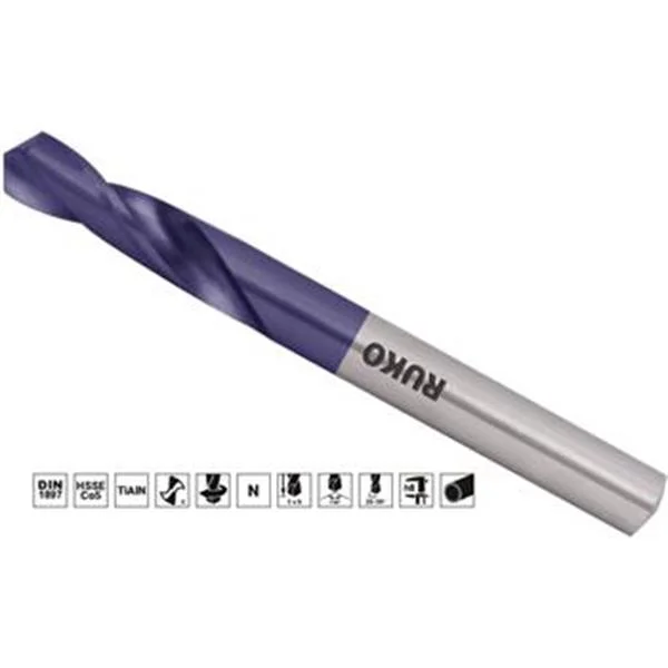landsmann2-3127268