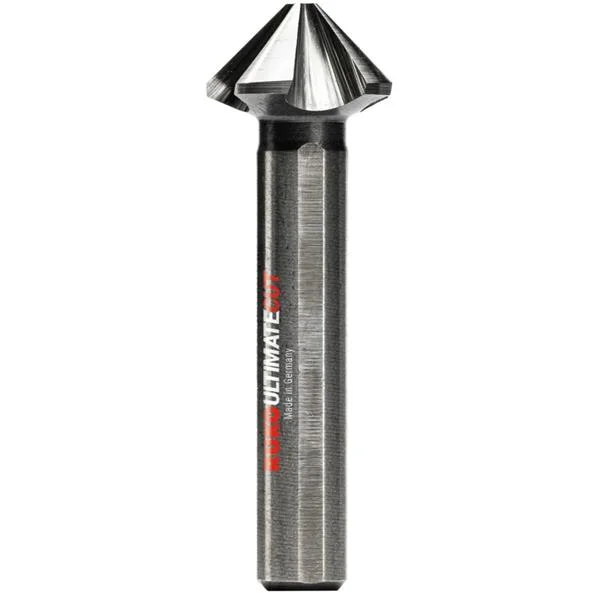 landsmann2-3127723