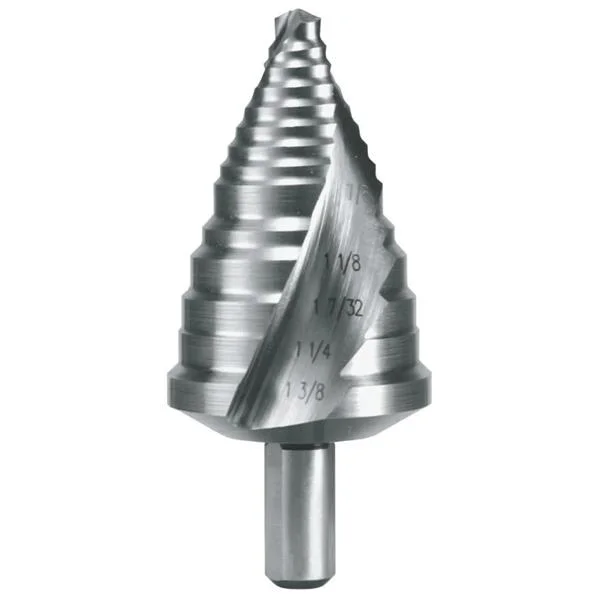 landsmann2-3128077