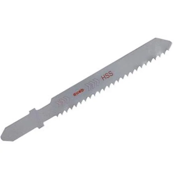 landsmann2-3128439