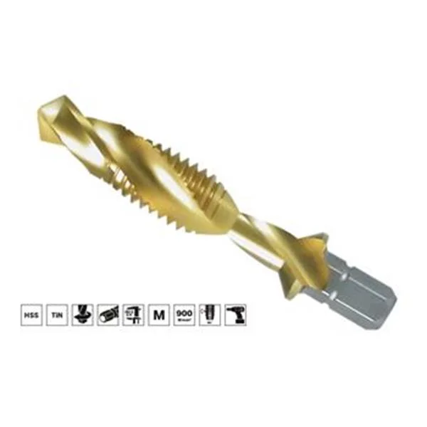 landsmann2-3129353