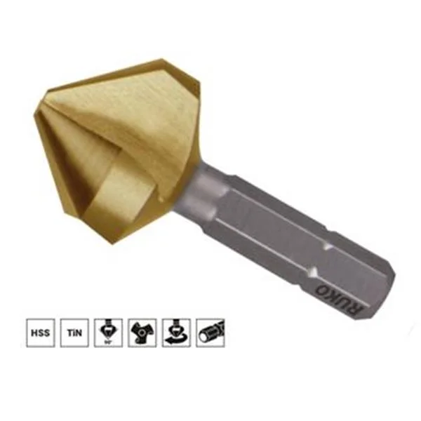 landsmann2-3129442