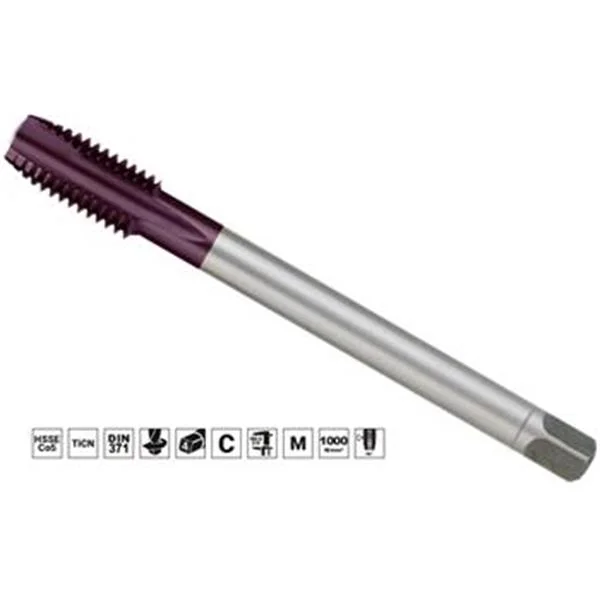 landsmann2-3130049