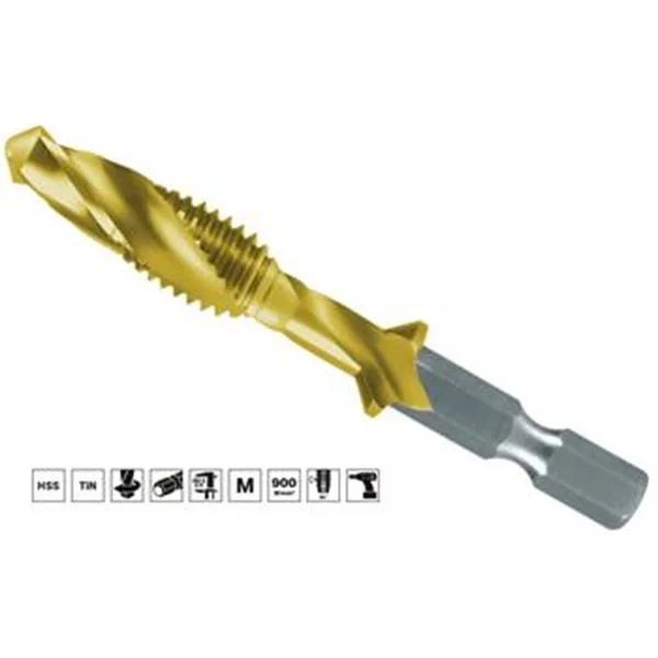 landsmann2-3130380