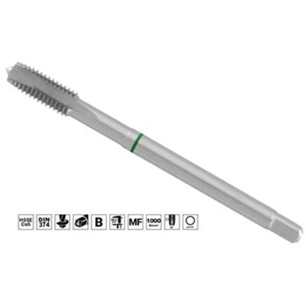 landsmann2-3132025