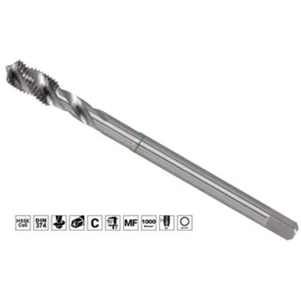 landsmann2-3132610