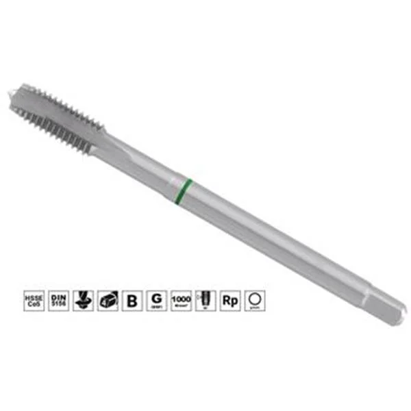 landsmann2-3132681