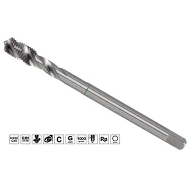 landsmann2-3132831