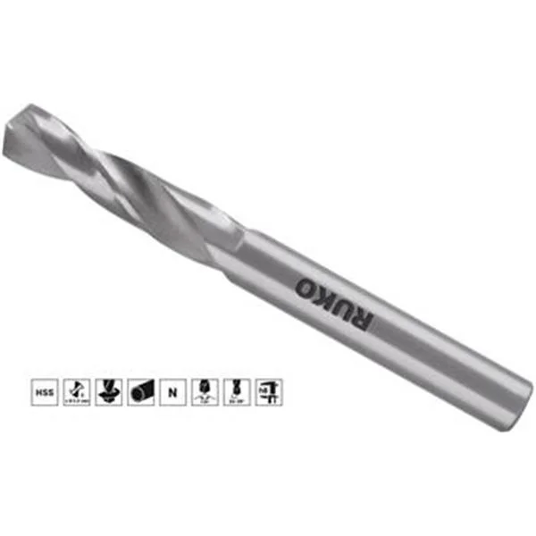 landsmann2-3134522