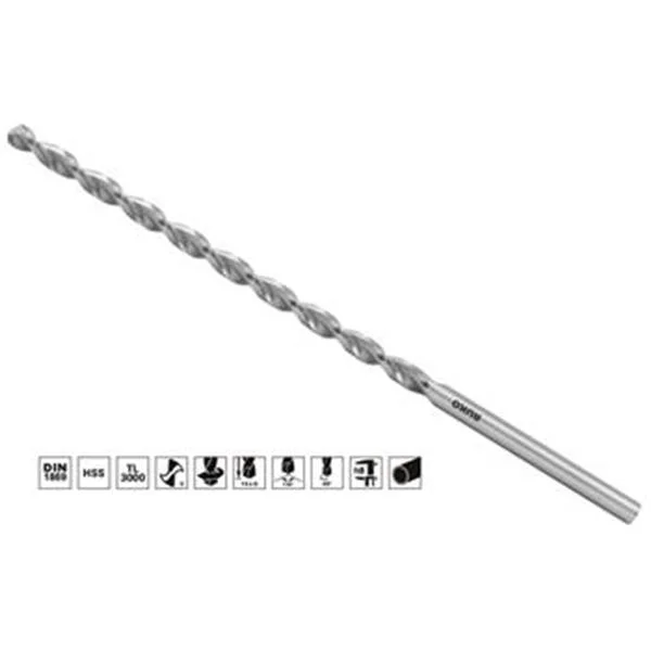 landsmann2-3135619