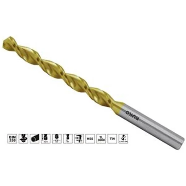 landsmann2-3136303