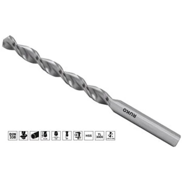 landsmann2-3136455