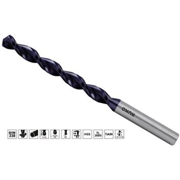 landsmann2-3138966