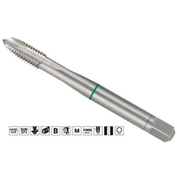 landsmann2-3140987