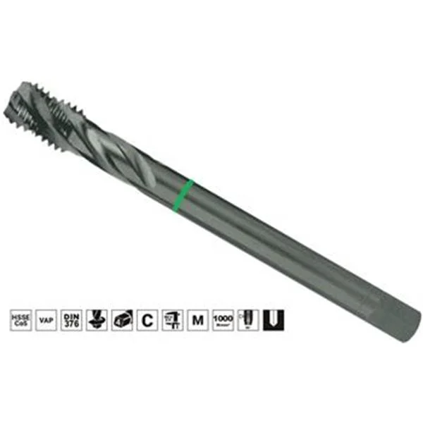 landsmann2-3142391