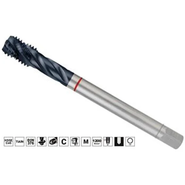 landsmann2-3142698