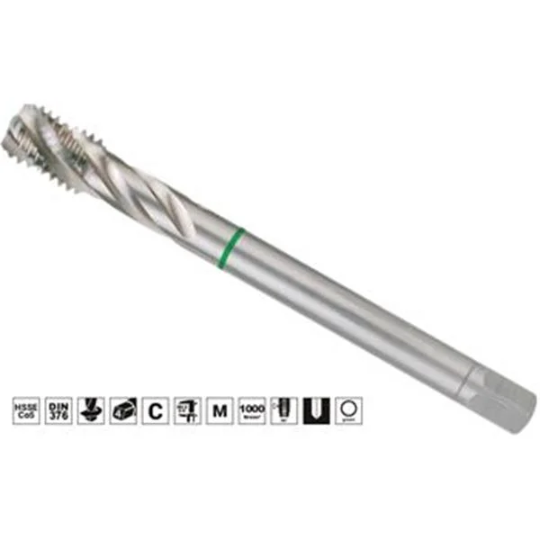 landsmann2-3142766