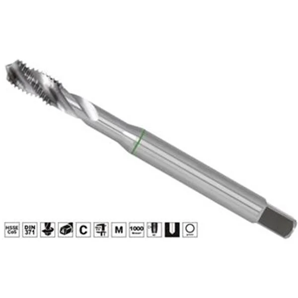 landsmann2-3143518