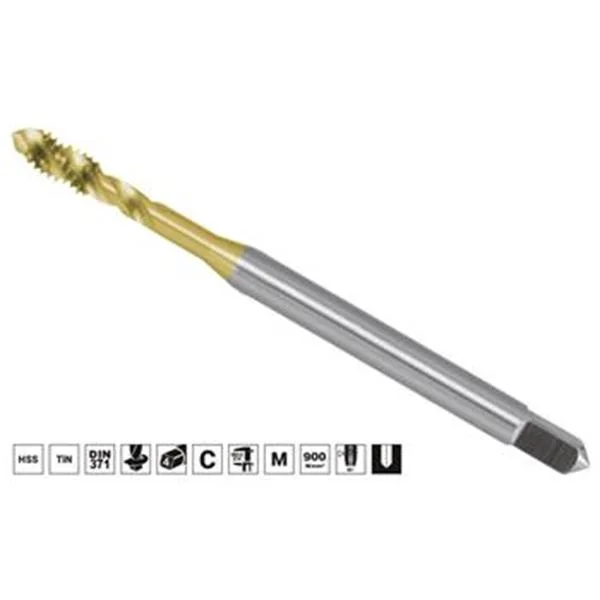 landsmann2-3143589