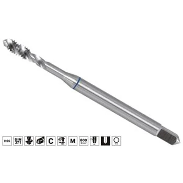 landsmann2-3143596