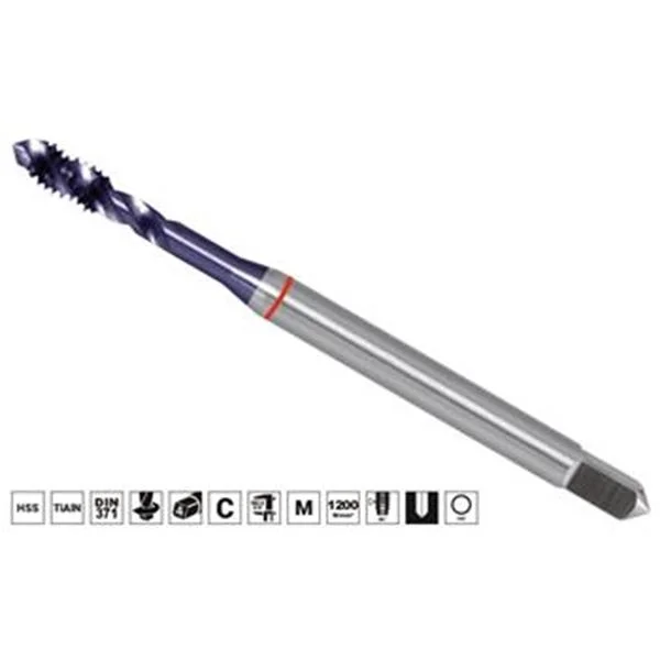 landsmann2-3143719