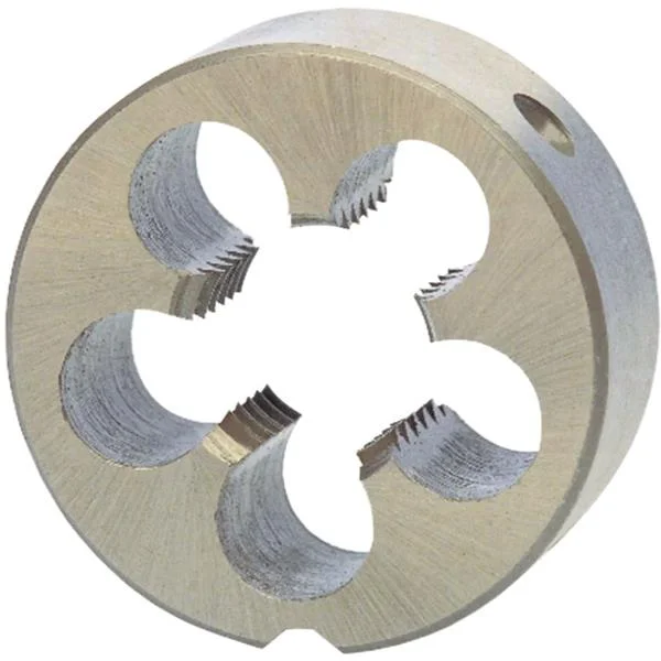 landsmann2-3144957