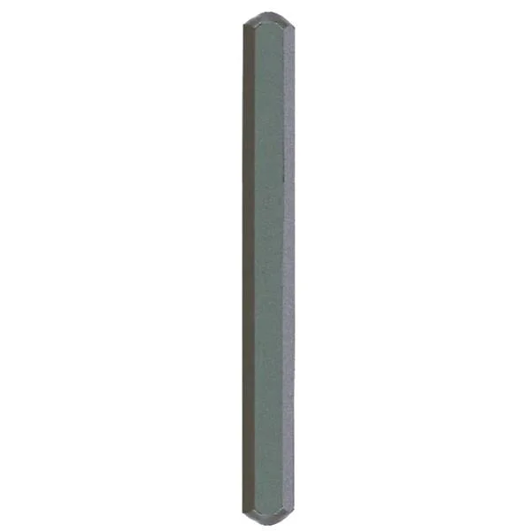 landsmann2-3147360