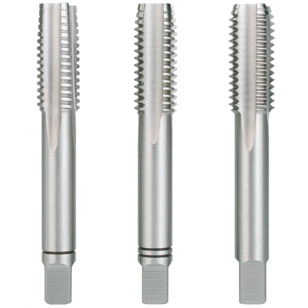 landsmann2-3148006