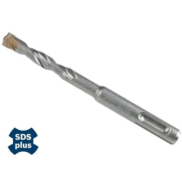 landsmann2-3149418