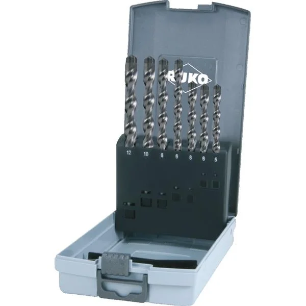 landsmann2-3150728
