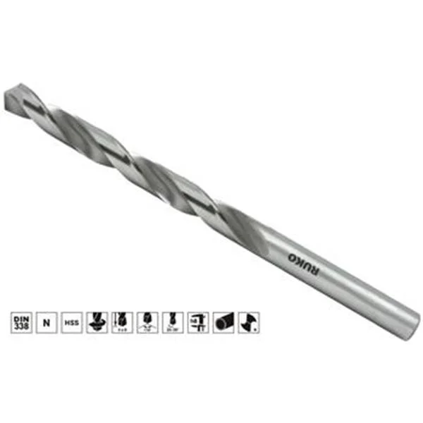 landsmann2-3152189