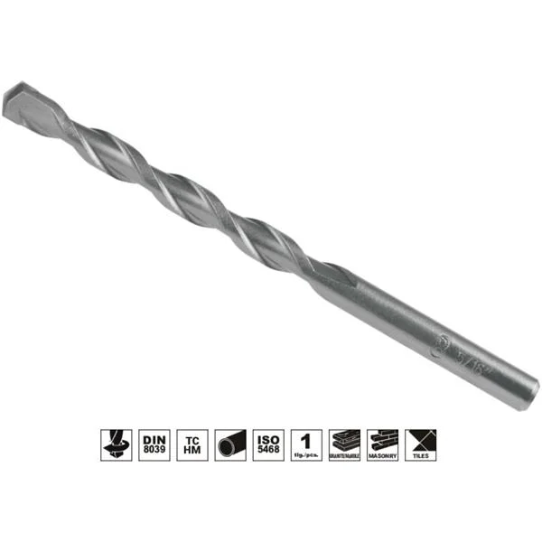 landsmann2-3153816