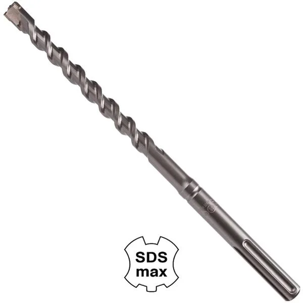 landsmann2-3154102