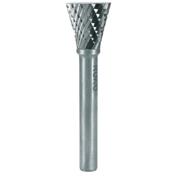 landsmann2-3154983