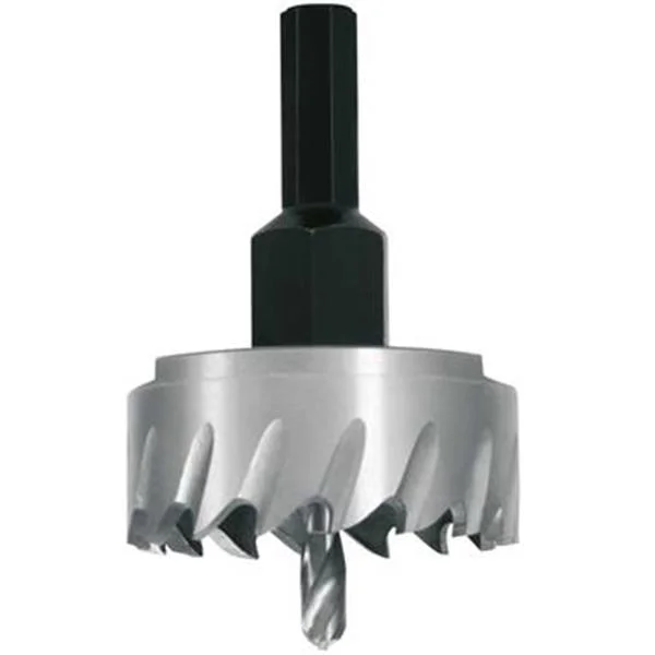 landsmann2-3155391