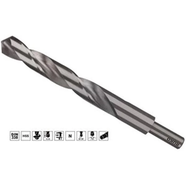 landsmann2-3156586
