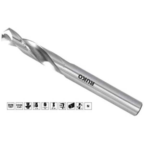 landsmann2-3157462