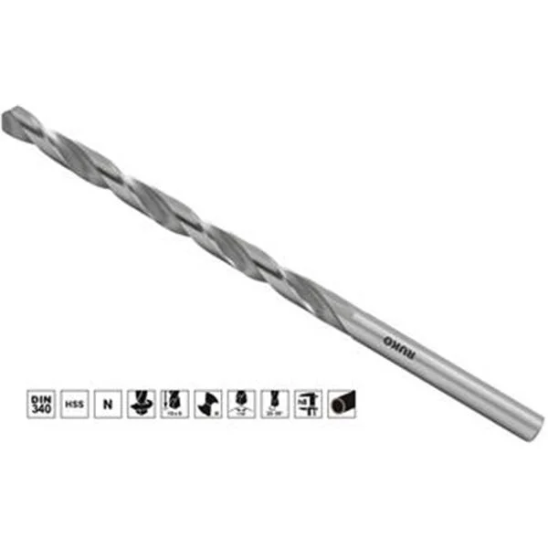 landsmann2-3158016