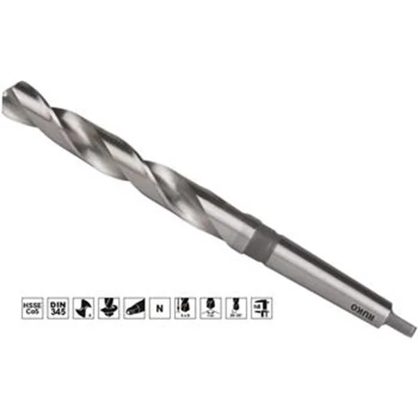 landsmann2-3158446