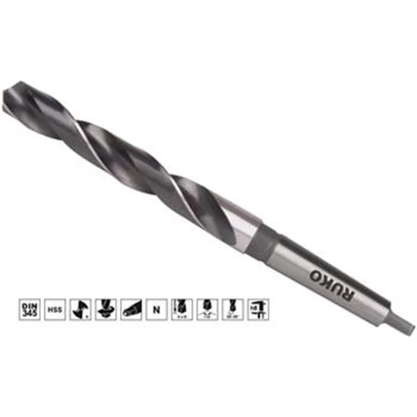 landsmann2-3159722