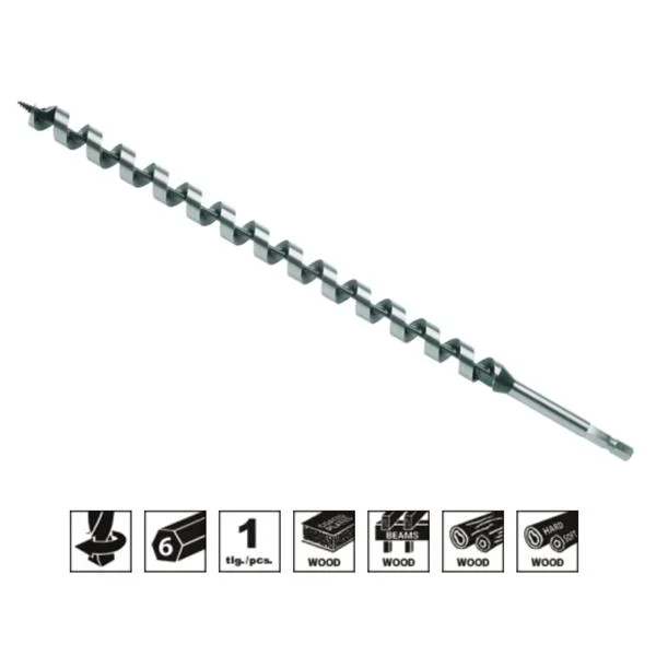 landsmann2-3160836